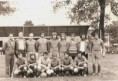 /album/z-historie/obrazek-7-cervenka-1981-jpg/